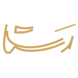 RasLi1